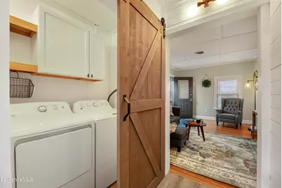 148 Main St #Upper, Williamstown, MA 01267 - Photo 13