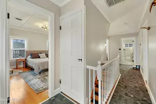 148 Main St, Williamstown, MA 01267 - Photo 11