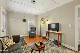 148 Main St, Williamstown, MA 01267 - Photo 7