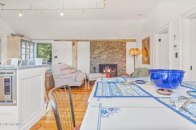 47 White Bridge Rd, Old Chatham, NY 12136 - Photo 49