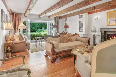 47 White Bridge Rd, Old Chatham, NY 12136 - Photo 11