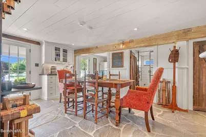 47 White Bridge Rd, Old Chatham, NY 12136 - Photo 41