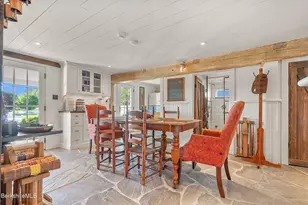 47 White Bridge Rd, Old Chatham, NY 12136 - Photo 41