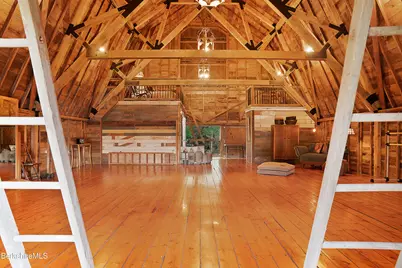 47 White Bridge Rd, Old Chatham, NY 12136 - Photo 35