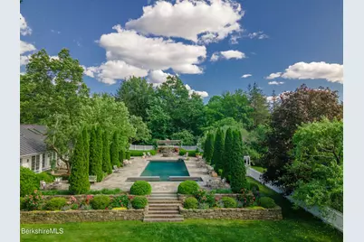 47 White Bridge Rd, Old Chatham, NY 12136 - Photo 23