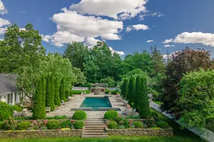 47 White Bridge Rd, Old Chatham, NY 12136 - Photo 23