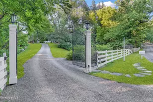 47 White Bridge Rd, Old Chatham, NY 12136 - Photo 59