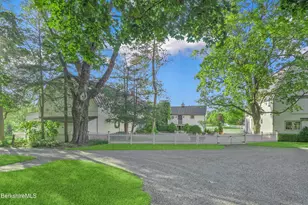 47 White Bridge Rd, Old Chatham, NY 12136 - Photo 57