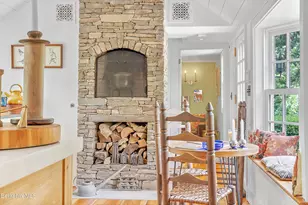 47 White Bridge Rd, Old Chatham, NY 12136 - Photo 7