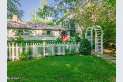 47 White Bridge Rd, Old Chatham, NY 12136 - Photo 5