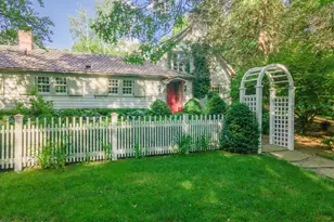 47 White Bridge Rd, Old Chatham, NY 12136 - Photo 5