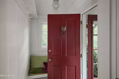 47 White Bridge Rd, Old Chatham, NY 12136 - Photo 23
