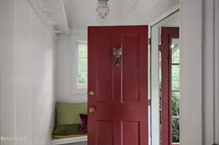 47 White Bridge Rd, Old Chatham, NY 12136 - Photo 23