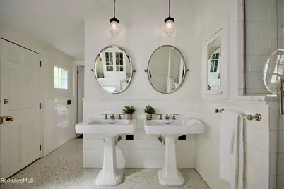 47 White Bridge Rd, Old Chatham, NY 12136 - Photo 17