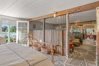 47 White Bridge Rd, Old Chatham, NY 12136 - Photo 43