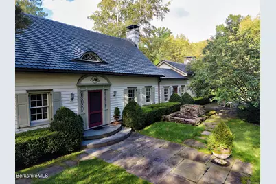 47 White Bridge Rd, Old Chatham, NY 12136 - Photo 3