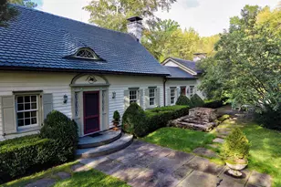 47 White Bridge Rd, Old Chatham, NY 12136 - Photo 3