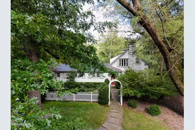 47 White Bridge Rd, Old Chatham, NY 12136 - Photo 59