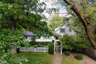 47 White Bridge Rd, Old Chatham, NY 12136 - Photo 59
