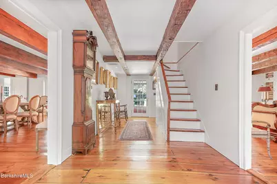 47 White Bridge Rd, Old Chatham, NY 12136 - Photo 17