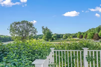 47 White Bridge Rd, Old Chatham, NY 12136 - Photo 51