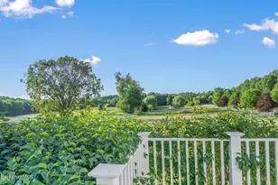 47 White Bridge Rd, Old Chatham, NY 12136 - Photo 51