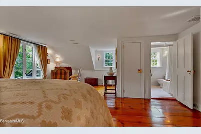 47 White Bridge Rd, Old Chatham, NY 12136 - Photo 21