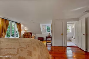 47 White Bridge Rd, Old Chatham, NY 12136 - Photo 21