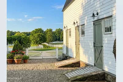 47 White Bridge Rd, Old Chatham, NY 12136 - Photo 57