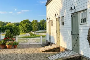 47 White Bridge Rd, Old Chatham, NY 12136 - Photo 57