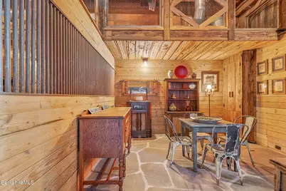 47 White Bridge Rd, Old Chatham, NY 12136 - Photo 55