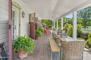 47 White Bridge Rd, Old Chatham, NY 12136 - Photo 45