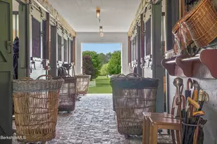 47 White Bridge Rd, Old Chatham, NY 12136 - Photo 31