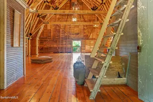 47 White Bridge Rd, Old Chatham, NY 12136 - Photo 45