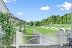 47 White Bridge Rd, Old Chatham, NY 12136 - Photo 39