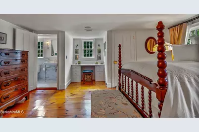 47 White Bridge Rd, Old Chatham, NY 12136 - Photo 19