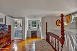 47 White Bridge Rd, Old Chatham, NY 12136 - Photo 19