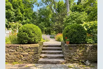 47 White Bridge Rd, Old Chatham, NY 12136 - Photo 39