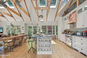 47 White Bridge Rd, Old Chatham, NY 12136 - Photo 27