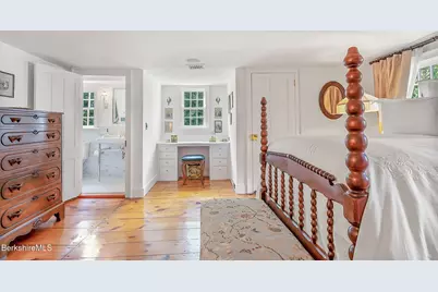 47 White Bridge Rd, Old Chatham, NY 12136 - Photo 19