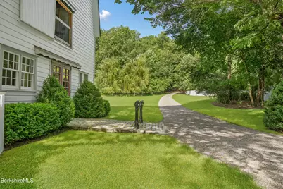 47 White Bridge Rd, Old Chatham, NY 12136 - Photo 29