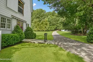 47 White Bridge Rd, Old Chatham, NY 12136 - Photo 29