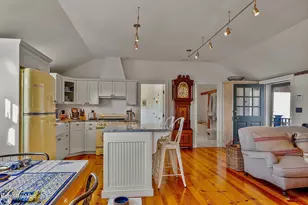 47 White Bridge Rd, Old Chatham, NY 12136 - Photo 51