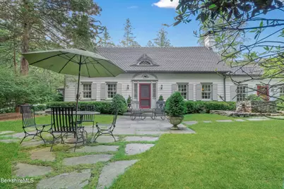 47 White Bridge Rd, Old Chatham, NY 12136 - Photo 3