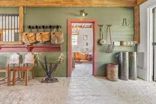 47 White Bridge Rd, Old Chatham, NY 12136 - Photo 33