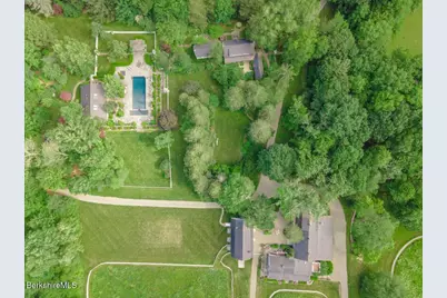 47 White Bridge Rd, Old Chatham, NY 12136 - Photo 61