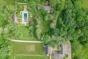 47 White Bridge Rd, Old Chatham, NY 12136 - Photo 61