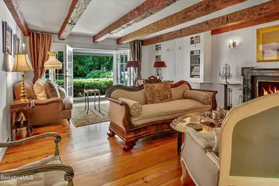 47 White Bridge Rd, Old Chatham, NY 12136 - Photo 11