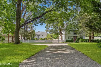 47 White Bridge Rd, Old Chatham, NY 12136 - Photo 1