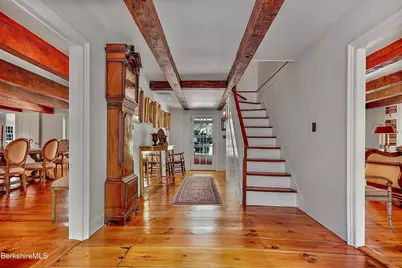 47 White Bridge Rd, Old Chatham, NY 12136 - Photo 5
